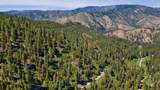 TBD Forest Service Road 542 - Photo 2