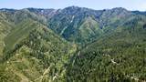 TBD Forest Service Road 542 - Photo 5