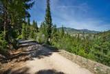 TBD Forest Service Road 542 - Photo 9