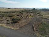 TBD Sage Creek Rd. (Parcel A & B) - Photo 47