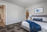 3438 5th Street Unit D - Photo 10