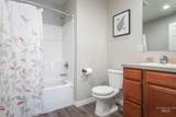 3438 5th Street Unit D - Photo 13
