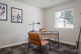 3438 5th Street Unit D - Photo 14