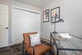 3438 5th Street Unit D - Photo 16