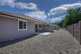 3438 5th Street Unit D - Photo 17