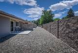3438 5th Street Unit D - Photo 18