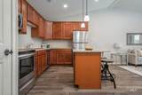 3438 5th Street Unit D - Photo 5