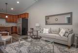 3438 5th Street Unit D - Photo 6