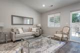 3438 5th Street Unit D - Photo 7