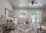 3438 5th Street Unit D - Photo 8