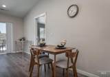 3438 5th Street Unit D - Photo 9
