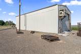 146 Hammett Hill Rd - Photo 10