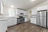 146 Hammett Hill Rd - Photo 29