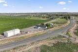 146 Hammett Hill Rd - Photo 3