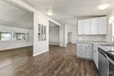 146 Hammett Hill Rd - Photo 30