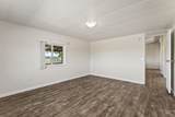 146 Hammett Hill Rd - Photo 31