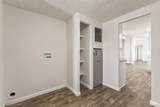 146 Hammett Hill Rd - Photo 32