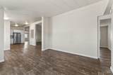 146 Hammett Hill Rd - Photo 34