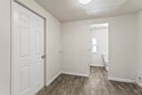 146 Hammett Hill Rd - Photo 36