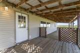 146 Hammett Hill Rd - Photo 38