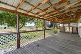146 Hammett Hill Rd - Photo 39