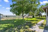 146 Hammett Hill Rd - Photo 42