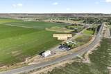 146 Hammett Hill Rd - Photo 48