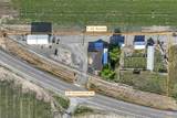 146 Hammett Hill Rd - Photo 49