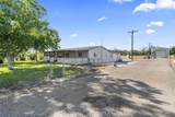 146 Hammett Hill Rd - Photo 7