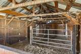 146 Hammett Hill Rd - Photo 10