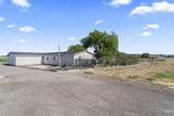 146 Hammett Hill Rd - Photo 15