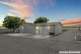 146 Hammett Hill Rd - Photo 16