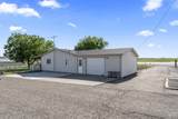 146 Hammett Hill Rd - Photo 17