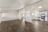 146 Hammett Hill Rd - Photo 18