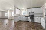146 Hammett Hill Rd - Photo 20