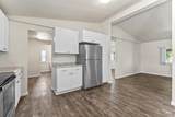 146 Hammett Hill Rd - Photo 22