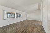 146 Hammett Hill Rd - Photo 23
