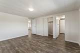 146 Hammett Hill Rd - Photo 25