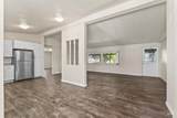 146 Hammett Hill Rd - Photo 26