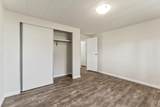 146 Hammett Hill Rd - Photo 27