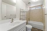 146 Hammett Hill Rd - Photo 28