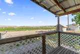 146 Hammett Hill Rd - Photo 29