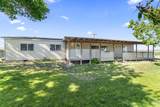 146 Hammett Hill Rd - Photo 30