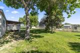 146 Hammett Hill Rd - Photo 31