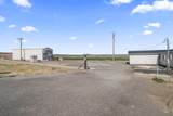 146 Hammett Hill Rd - Photo 34