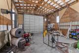 146 Hammett Hill Rd - Photo 39