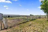 146 Hammett Hill Rd - Photo 4