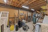 146 Hammett Hill Rd - Photo 42
