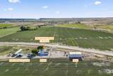 146 Hammett Hill Rd - Photo 44