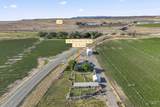 146 Hammett Hill Rd - Photo 46